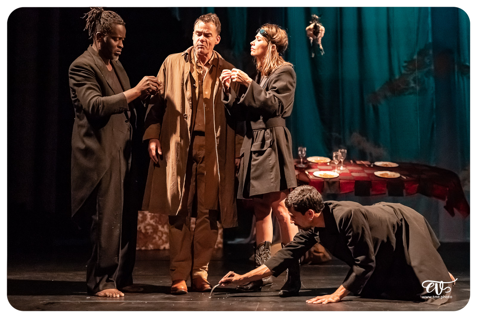 TMTPHOTO IN SOMNIA (CIE LES ATTENTIFS) 060